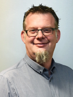 Oscar Willem Schoenmakers